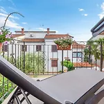 House Nono * Poreč