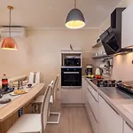 House Nono Appartement