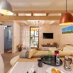House Nono * Poreč