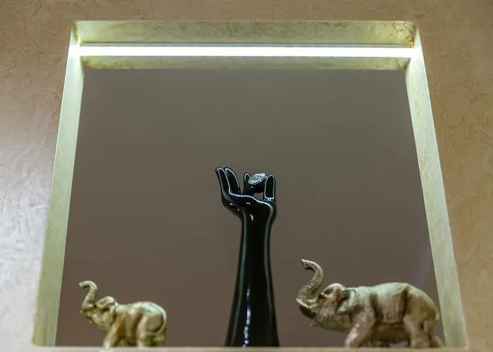 House Nono Apartment Poreč