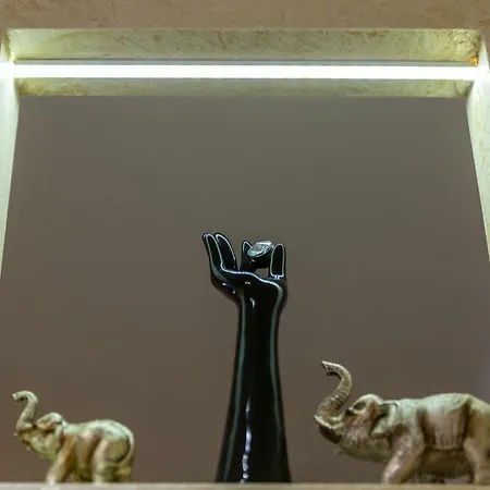 House Nono Appartamento Porec